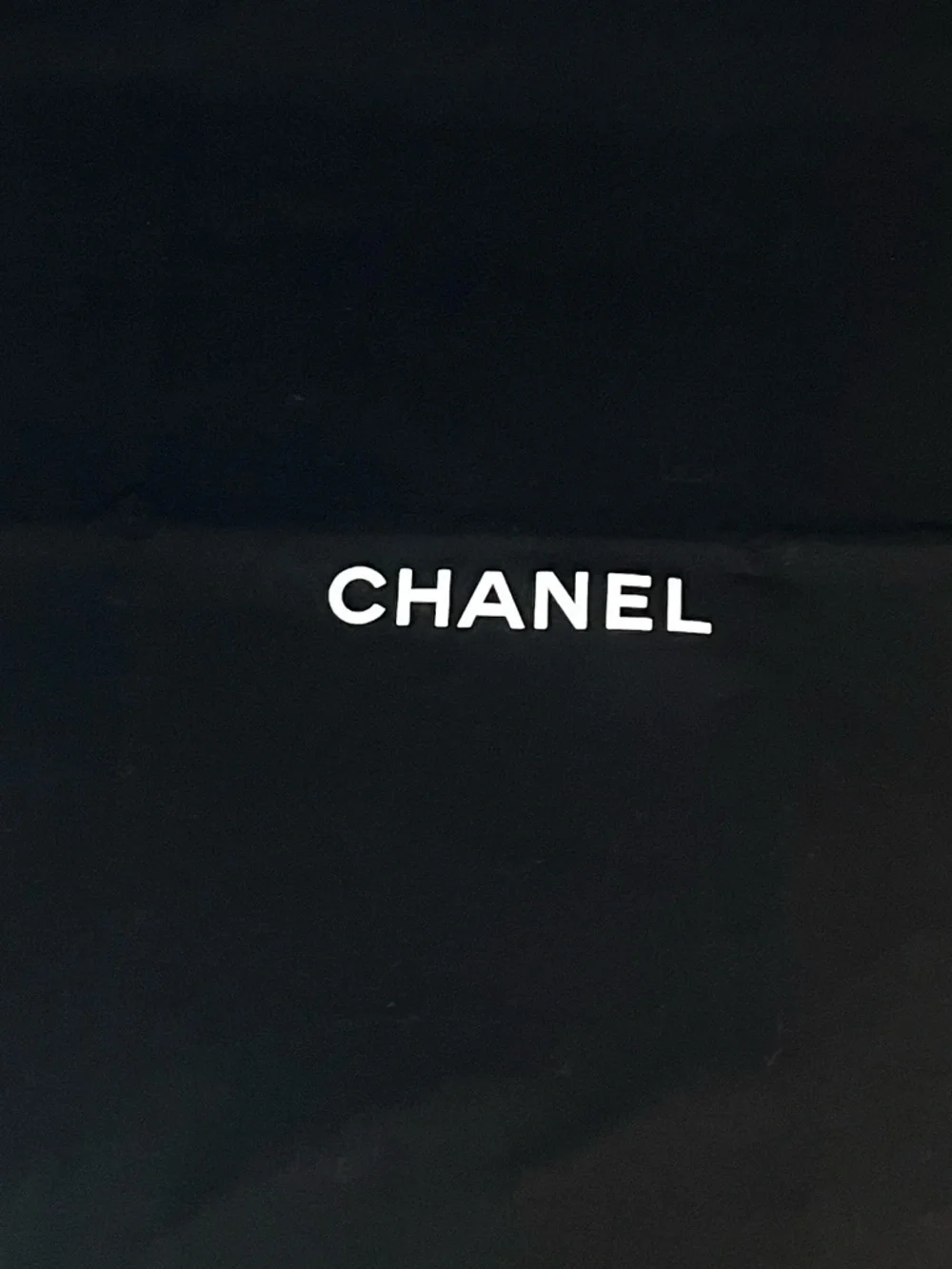 Dust Bag - Picture 2 of 5